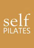 Self Pilates
